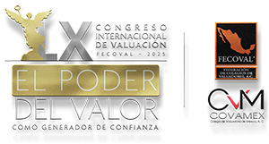logo slider